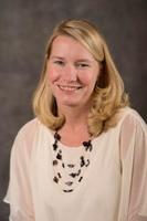 Jennifer Rau - Accountant in Rocklin, CA