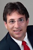 Ted Deret - Accountant in Lake Worth, FL
