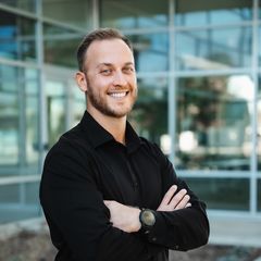 Todd Peterson - Realtor in Kennewick, WA