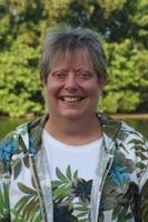 Miriam Walling Cpa - Accountant in Delray Beach, FL