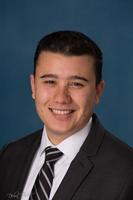 Leonardo Resende - Accountant in Boca Raton, FL