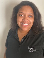 Porsha Nealy - Accountant in Little Elm, TX
