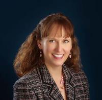 Wendy Dixson - Accountant in Eugene, OR