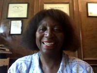 Mary Deloache - Accountant in Milton, GA