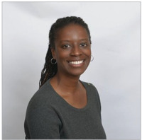 Tracey Wheeler - ACCOUNTANT in Henderson, NV