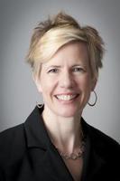Elizabeth Santaus - ACCOUNTANT in West Haven, CT