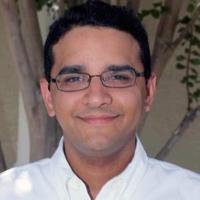 Hector Garcia - Accountant in Weston, FL