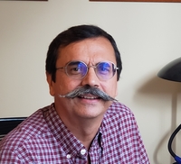 Pablo Gonzalez Taboada - Accountant in Davie, FL
