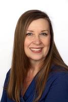 Sabrina Reed - Accountant in Kansas City, MO