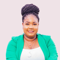 Tyra Johnson - Accountant in Columbia, SC