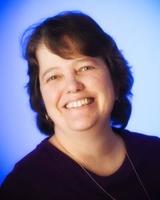 Cindy Macritchie - ACCOUNTANT in Lutz, FL