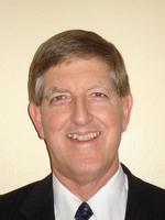 David Andrews - Accountant in Phoenix, AZ