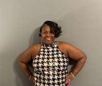 Lashaun D. Scott - ACCOUNTANT in Greenville, SC