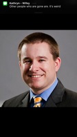 James Ferguson - Accountant in Greenville, SC