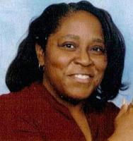 Jacqueline Smith - Accountant in Bloomfield Hills, MI