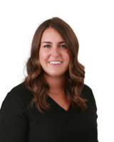 Jillian Reuter - Accountant in Troy, MI