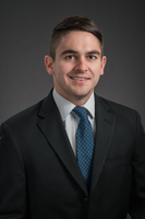 Brad Murphy - Accountant in Elk Grove Village, IL