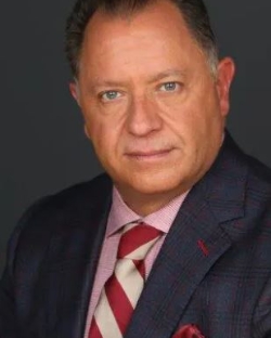 Robert A. Bianchi - Criminal Defense Lawyer in Red Bank, NJ