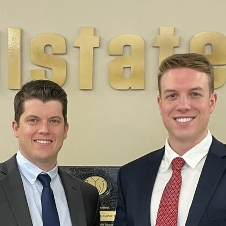 Saxon Hall Insurance Services - Insurance Agent in Austin, TX