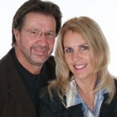 Doug Nachtsheim and Eva Spenny - Real Estate Professional in North Oaks, MN