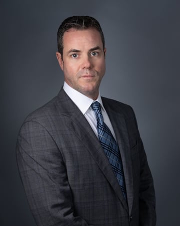 Brandon Rubenstein - Mortgage Loan Officer in Rochester Hills, MI