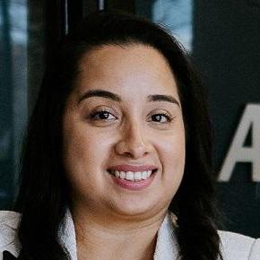 Glenda Martinez - Allstate Insurance Agent in Kensington, MD