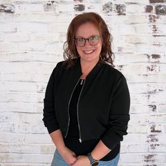 Cassandra Schmainda - Real Estate Sales Agent in St Cloud, MN