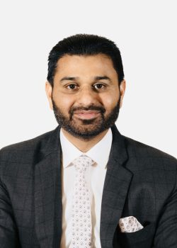 Kulvir Singh - Loan Officer in Pleasant Hill, CA