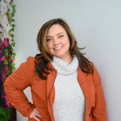 Frankie Stoltz and BillieJo Sampson - Realtor in Grand Rapids, MN