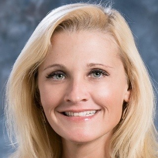 Kristen L. Doleva Lecher - Attorney in Reading, PA