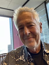 Lawrence Ballis Linville - Attorney in Seattle, WA