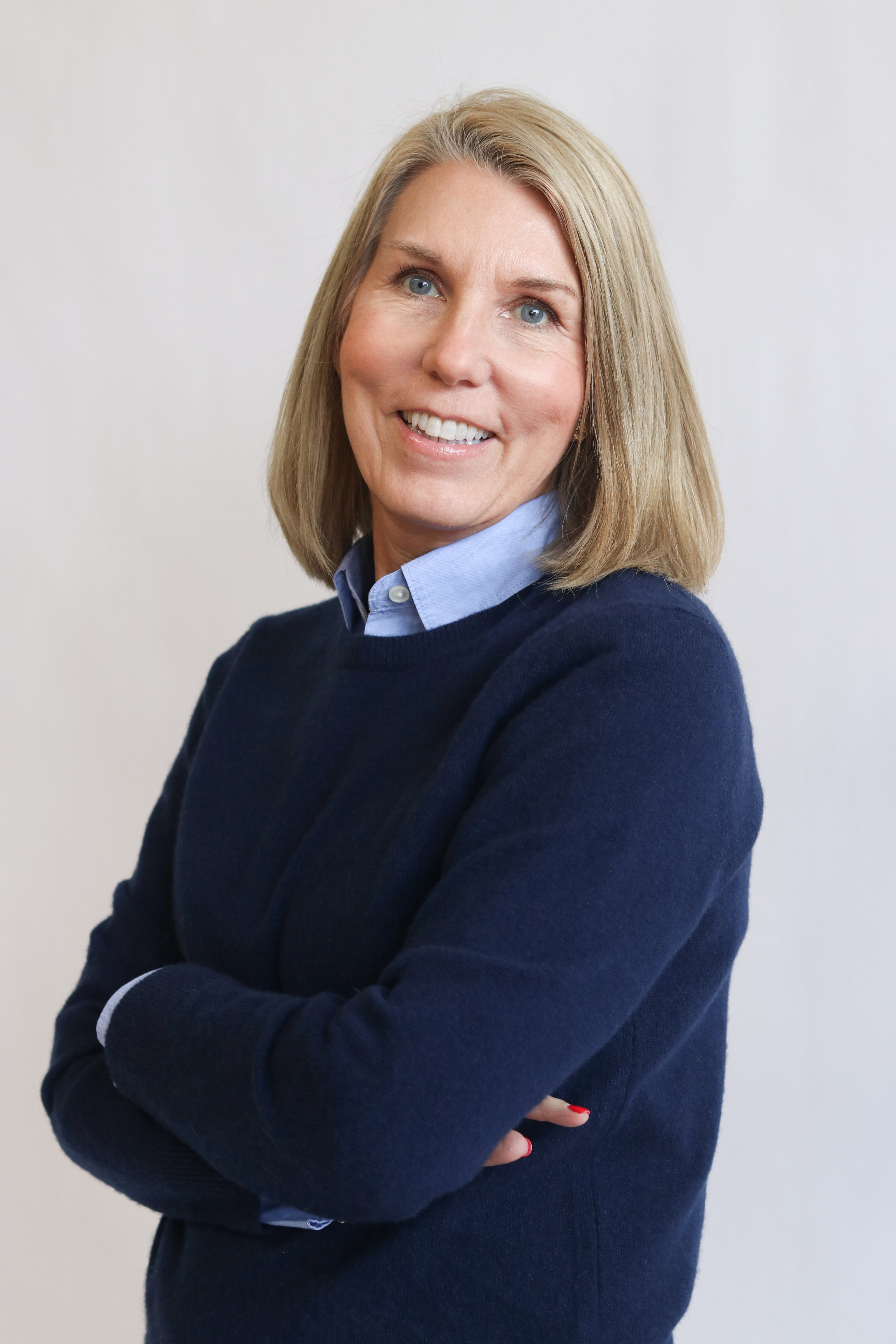Louise Barker - Real Estate Professional in Whitefish, MT