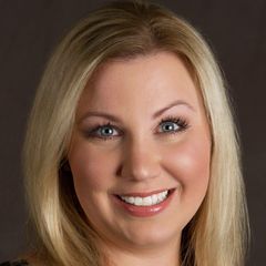 Emily Howard - Realtor in San Ramon, CA