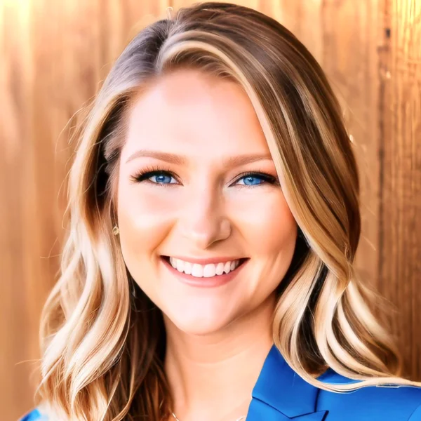 Jill Durand - realtor in Hendersonville, TN