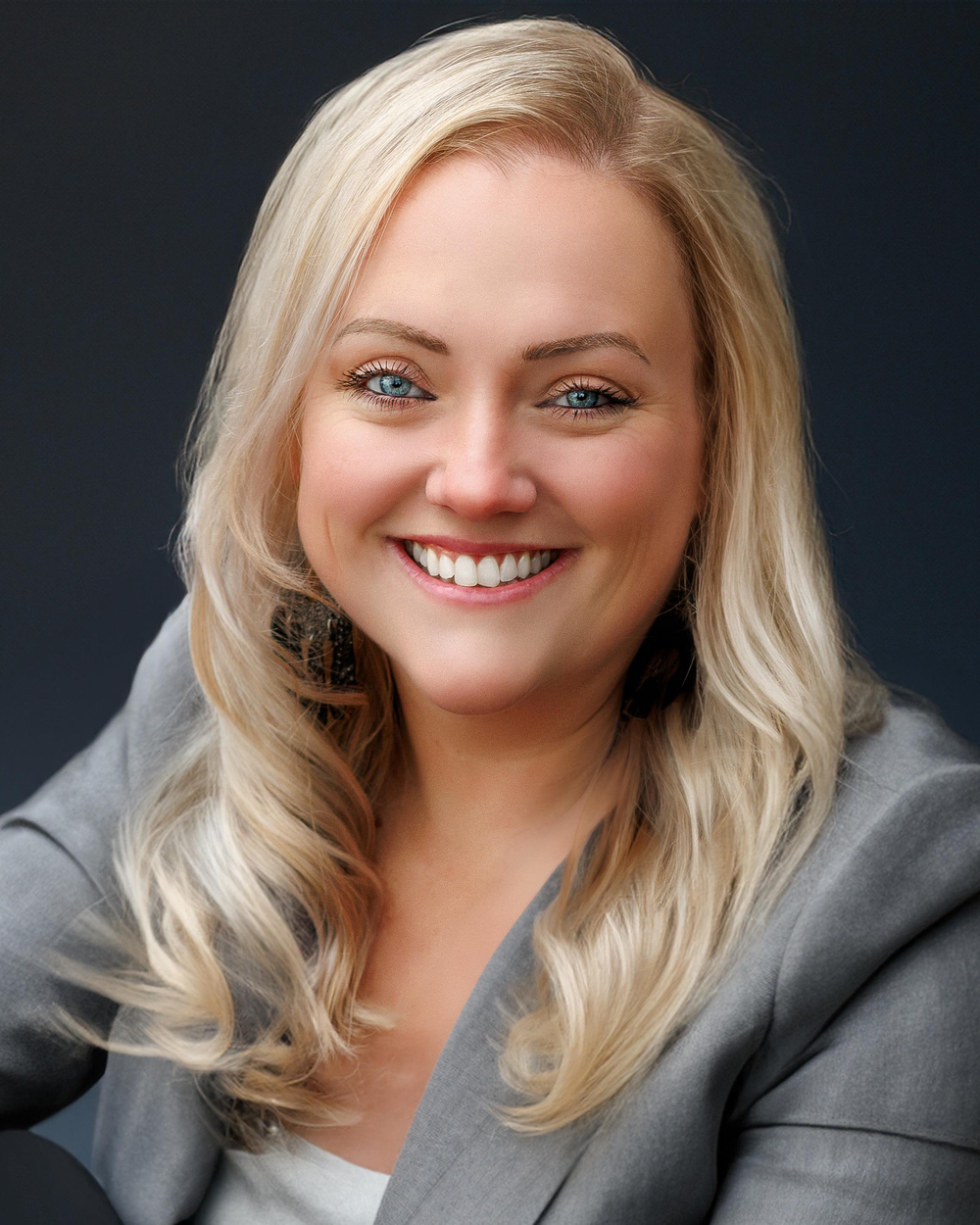 Bailey Reynolds, Realtor - Real Estate Professional in Winston-salem, NC