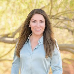 Ami Sayer Real Estate Services - Broker in Bozeman, MT