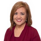 Maria Garcia - Real Estate Salesperson in Rockwall, TX