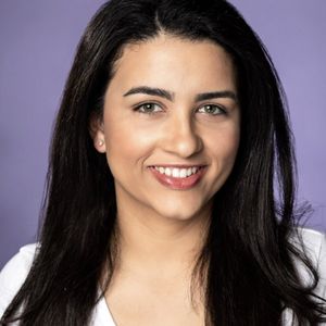 Vienna Sicard - Realtor Associate in Coral Gables, FL