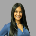 Elizabeth Persaud - Gallery Photo
