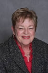 Elaine Rogers - Real Estate Salesperson in Upper Montclair, NJ