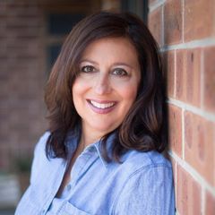 Carrie Goodman And Mark East - Broker in Arlington Heights, IL