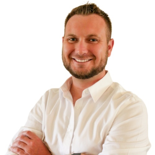 Calvin Wilson - Broker in Morris, IL