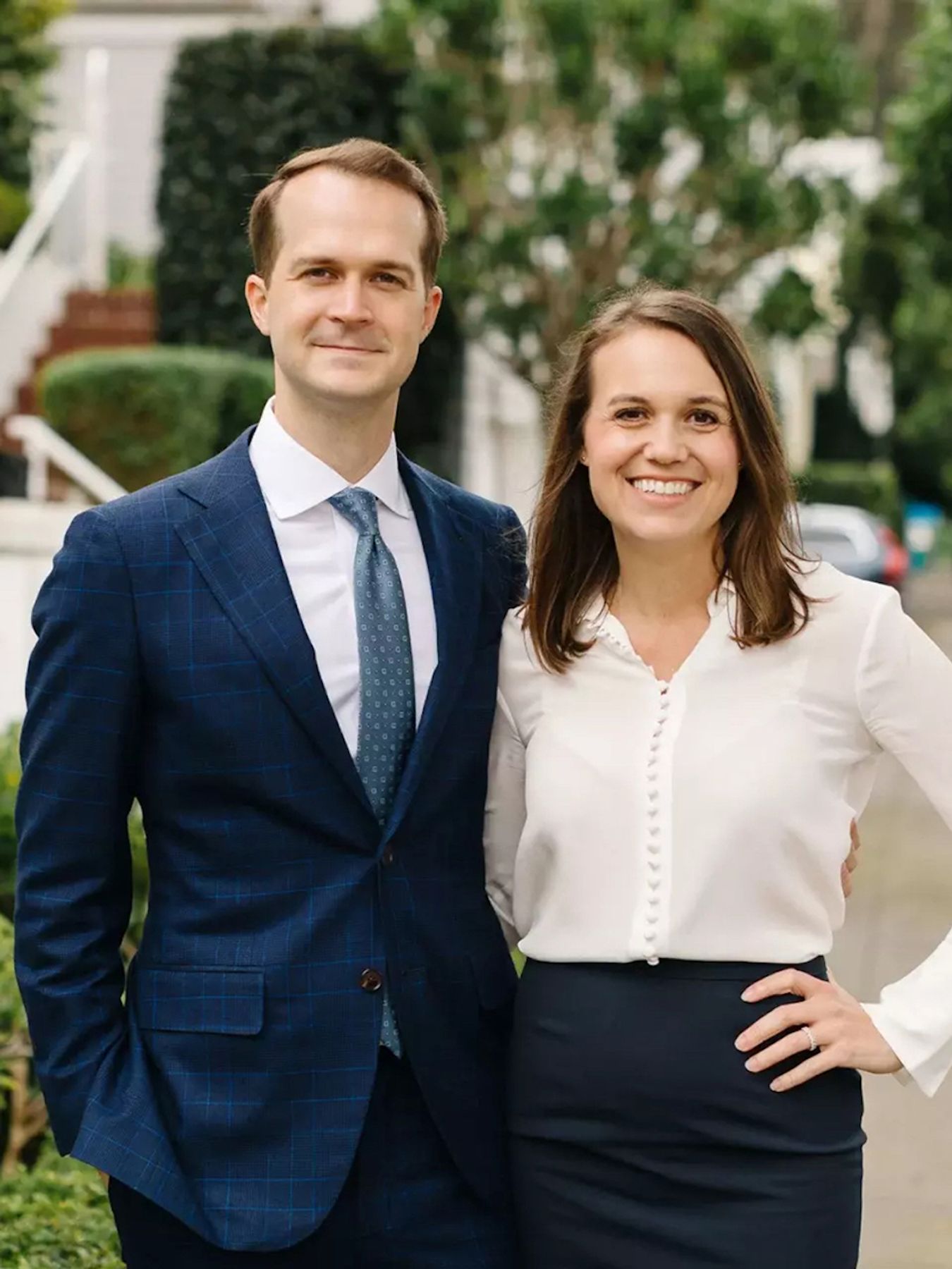 Wilkerson Team - Real Estate Professional in San Francisco, CA
