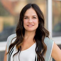 Renae Liberti in Colorado Springs, CO