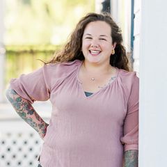 Jordan Paul - Associate Broker in Montrose, CO