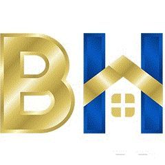 We Buy Houses Westlake Village CA - Cash Home Buyer Westlake Village CA in Westlake Village, CA