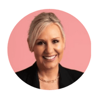 Stacey Watts in Greenwood Village, CO