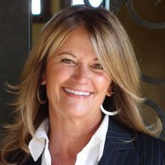 Katherine Kakie Holland - GRI in Eagle, CO