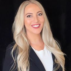 Shelby Calloway - Realtor in Colorado Springs, CO