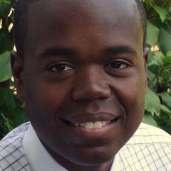 Carl Williams II - Broker Associate in Naperville, IL